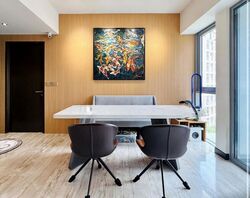 Neu At Novena (D11), Apartment #517231731